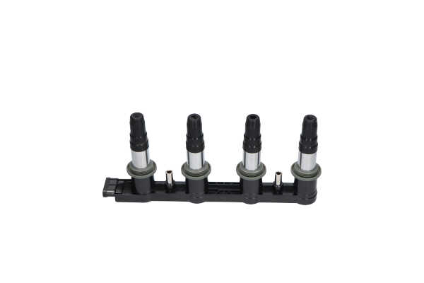KAVO PARTS ICC-1002 Sytytyspuola
