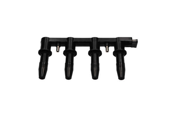 KAVO PARTS ICC-1005 Zündspule