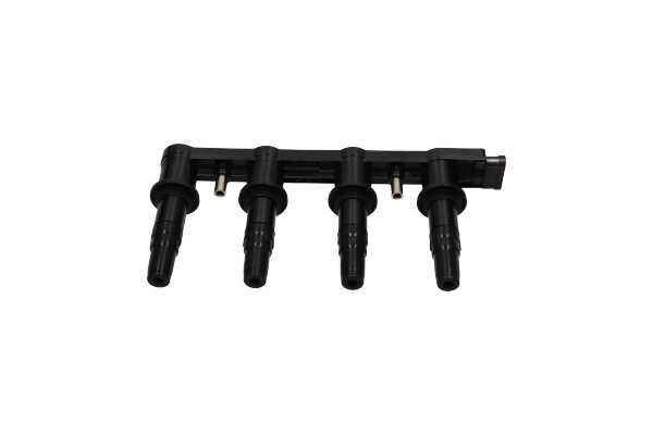 KAVO PARTS ICC-1006 Sytytyspuola