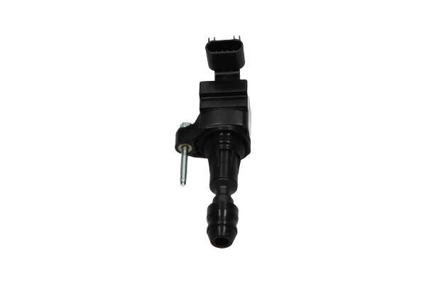 KAVO PARTS ICC-1011 Sytytyspuola