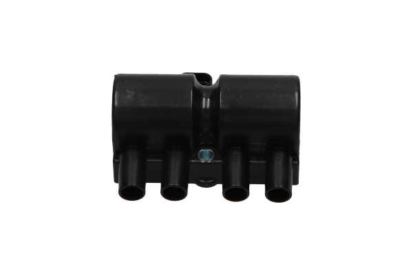 Tændspole ICC-1016 KAVO PARTS E 586 A Tændspole ICC-1016 KAVO PARTS E 586 A DAEWOO
