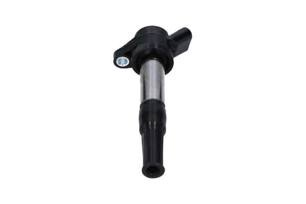 KAVO PARTS ICC-1017 Unité de bobine d'allumage pour Daewoo Tosca V250 2.5 Executive 156 CV 2020 X 25 D1 Essence KAVO PARTS ICC-1017 Bobines d'allumage Tosca V250 2.5 Executive 156 CV Essence 2020