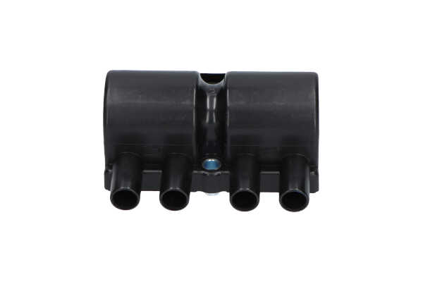 KAVO PARTS ICC-1018 Sytytyspuola