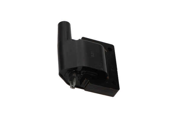 Tændspole ICC-1021 KAVO PARTS 2243318R10 OPEL