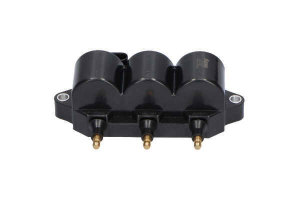 KAVO PARTS Aizdedzes spole ICC-1023 KAVO PARTS ICC-1023 Aizdedzes spole Matiz II Hatchback (M200, M250) cena
