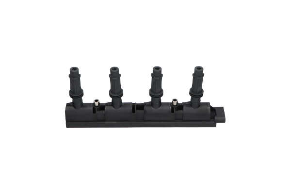 KAVO PARTS Bobina de encendido ICC-1026 KAVO PARTS ICC-1026 Bobina de encendido Volt I precio