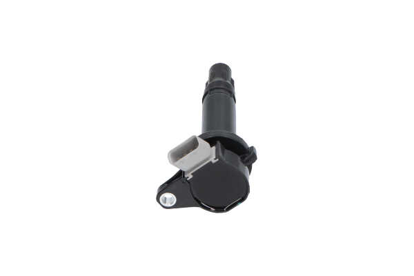 KAVO PARTS ICC-1502 Προθέρμανση Daihatsu Terios J2 2011