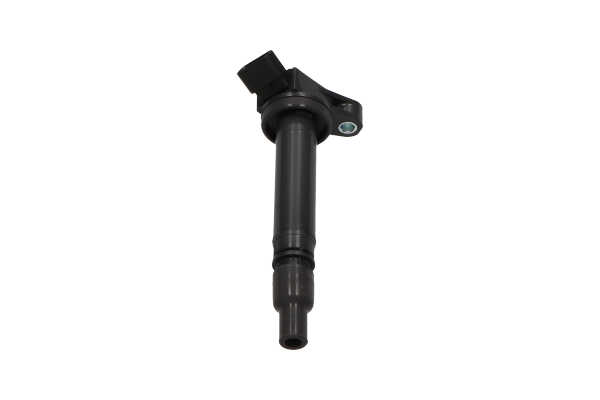 KAVO PARTS ICC-1505 Sytytyspuola