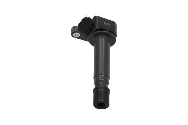 Πολλαπλασιαστής KAVO PARTS ICC-1506 KAVO PARTS ICC-1506 Πηνίο ανάφλεξης Daihatsu SIRION 2001