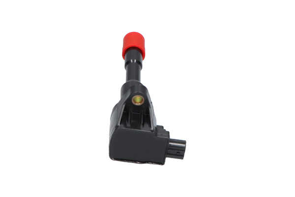Tændspole ICC-2001 KAVO PARTS 30521 PWA 013 HONDA