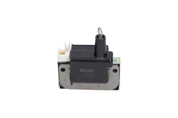 KAVO PARTS ICC-2002 Πολλαπλασιαστής