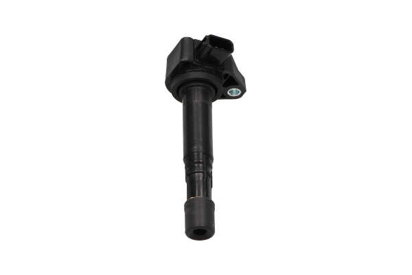 KAVO PARTS Bobine ICC-2006 Ontstekingsspoel Honda EM2 ICC-2006 KAVO PARTS