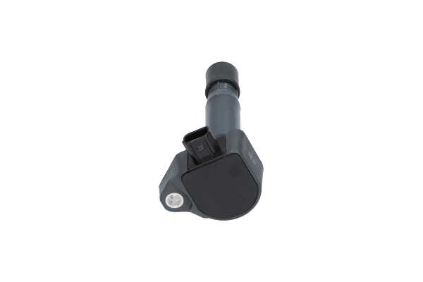KAVO PARTS ICC-2007 Tändspole HONDA CIVIC