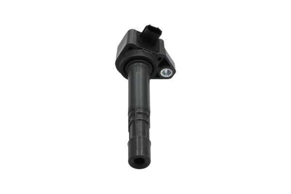 Zespół cewek HONDA KAVO PARTS ICC-2011