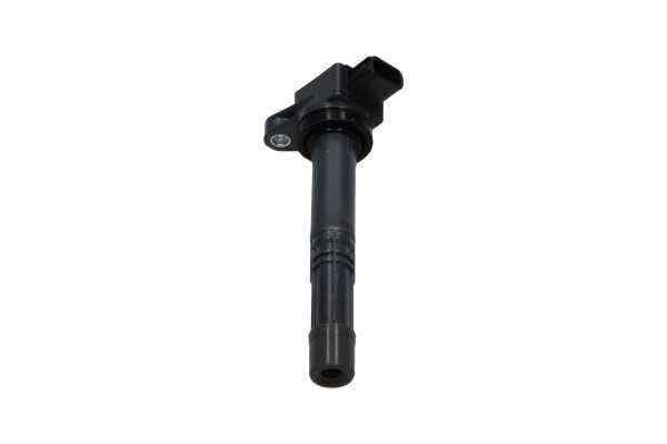 KAVO PARTS ICC-2013 Πολλαπλασιαστής