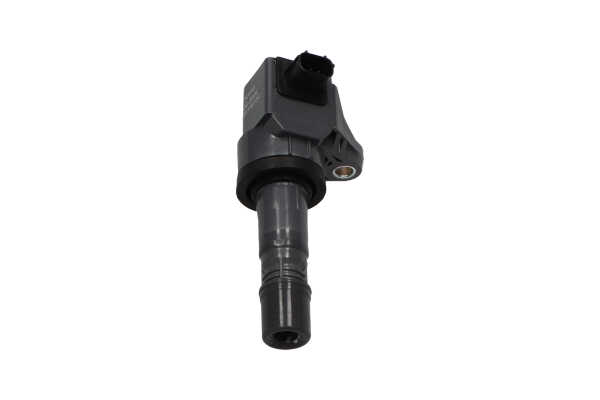 Online shop: Ontstekingsspoel KAVO PARTS ICC-2026
