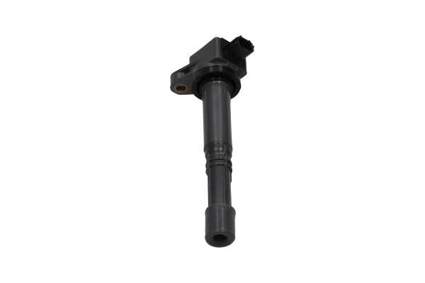 KAVO PARTS ICC-2027 Unidade de bobinas de ignição para Honda CR-V IV RM_ 2.4 AWD (RM4) 190 cv 2017 K24Z9 Otto KAVO PARTS ICC-2027 Bobina de ignição Honda CR-V IV 2.4 AWD (RM4) 190 cv Gasolina preço