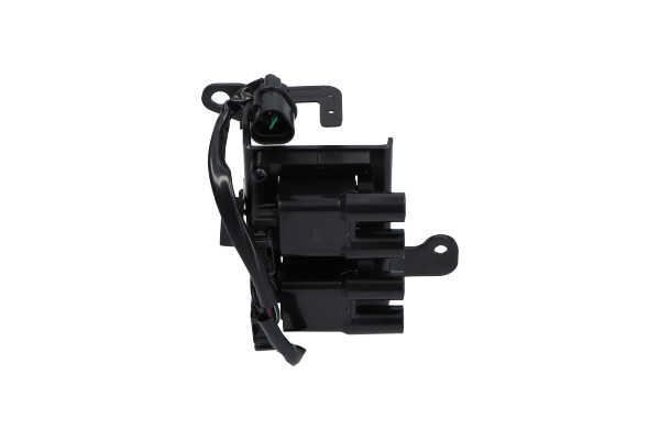 KAVO PARTS ICC-3003 Bobina Kia PICANTO 2007