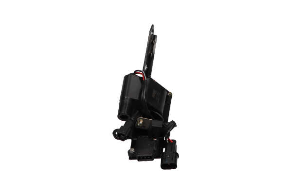 ICC-3004 KAVO PARTS Zespół cewek Hyundai tanie