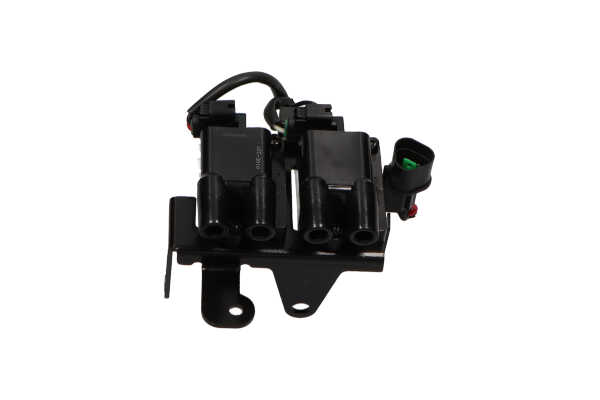 ICC-3010 KAVO PARTS Cewka zapłonowa Hyundai tanie