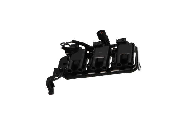 Cewka zapłonowa ICC-3011 KAVO PARTS 27301-37150 KIA