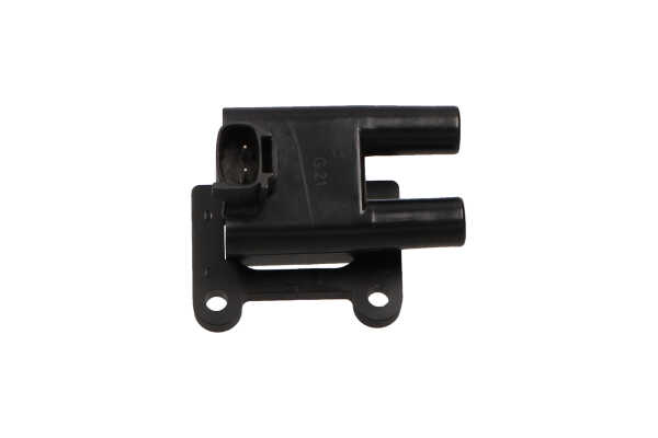 KAVO PARTS ICC-3012 Cewka zapłonowa
