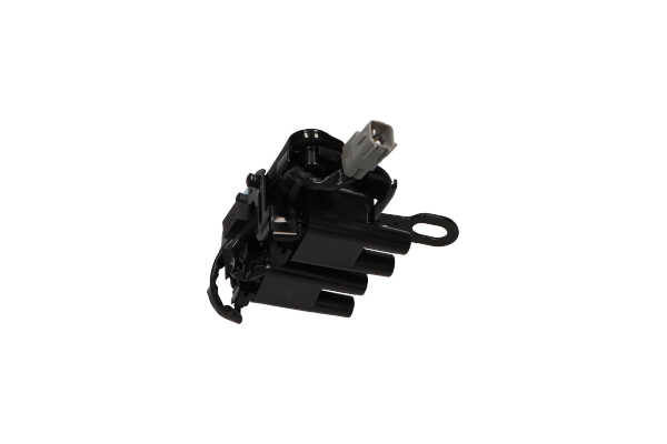 KAVO PARTS ICC-3013 Bobine d'allumage