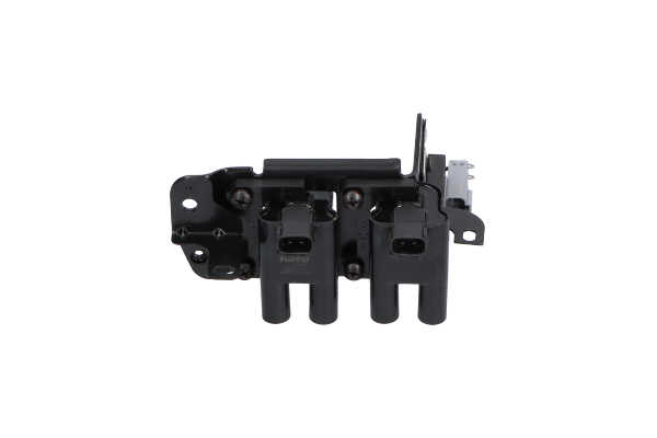 Aizdedzes spole ICC-3014 KAVO PARTS 27310-26-600 HYUNDAI