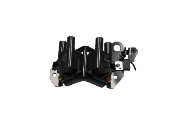 Tændspole ICC-3021 KAVO PARTS 2730122610 KIA