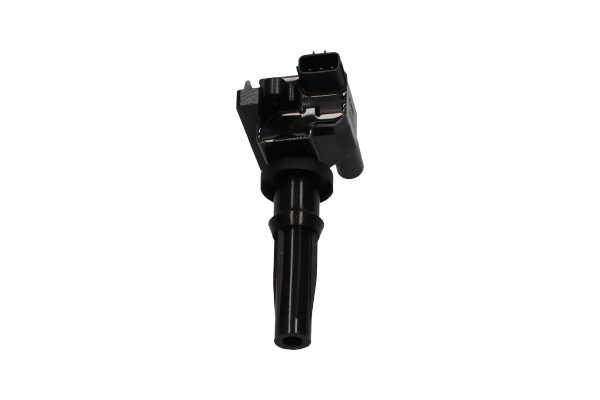 KAVO PARTS ICC-3033 Tändspole Tucson (NX4, NX4E) original