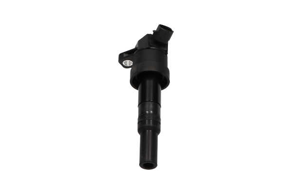 Aizdedzes spole ICC-3039 KAVO PARTS 2730103110 KIA