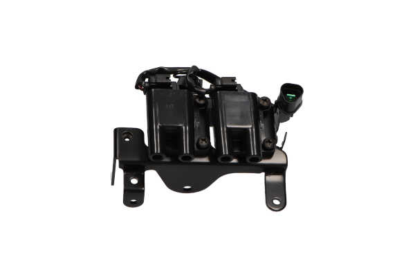 Tændspole ICC-3042 KAVO PARTS 2730102100 KIA