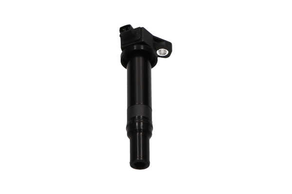 KAVO PARTS Ontstekingsspoel KIA ICC-3044