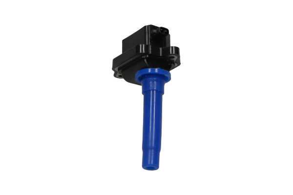 KAVO PARTS ICC-4004 Bobine d'allumage KAVO PARTS ICC-4004 Bobine d'allumage