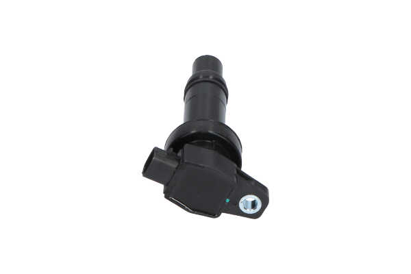 KAVO PARTS ICC-4006 Bobina de encendido