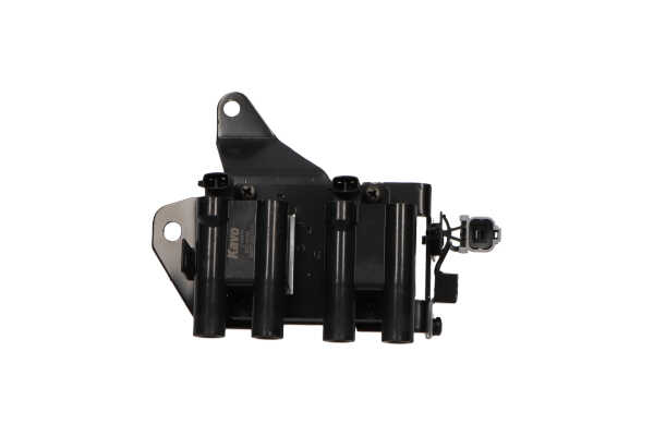 KAVO PARTS ICC-4008 Bobina de encendido