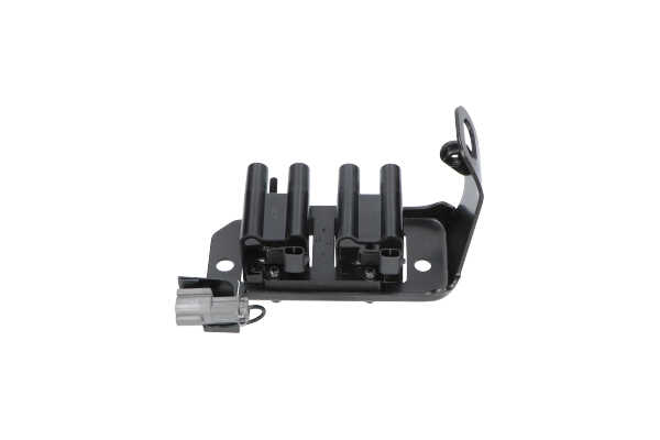Zündspule ICC-4009 KAVO PARTS 0K30E-1810X KIA