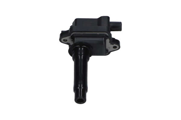 Bobina de ignição ICC-4012 KAVO PARTS 0K 2A 318 100A Bobina de ignição ICC-4012 KAVO PARTS 0K2A3-18100A KIA