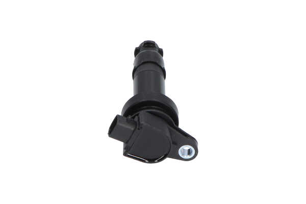 KAVO PARTS ICC-4015 Tændspoler Kia Ceed SW ED 1.6 LPG 124 HK Benzin/Autogas (LPG) pris