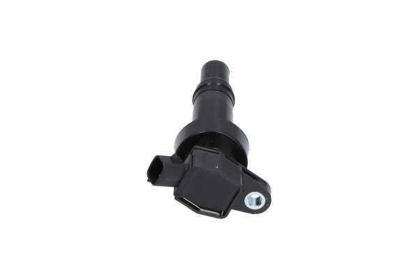Tändspole ICC-4017 KAVO PARTS 27301-2B110 KIA