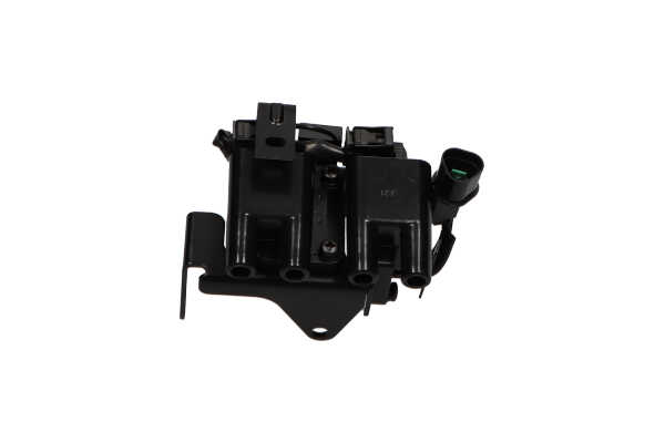 KAVO PARTS ICC-4018: Aizdedzes spole Kia PICANTO 2006