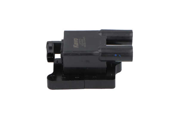 KAVO PARTS Bobine ICC-4022 KAVO PARTS ICC-4022 bobine HYUNDAI i20