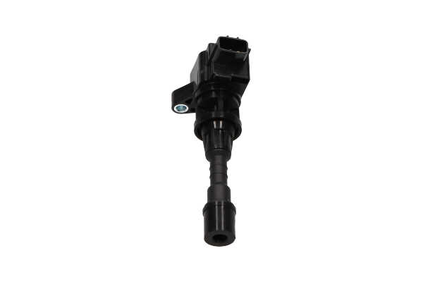 KAVO PARTS ICC-4502 Bobina de encendido