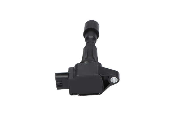 KAVO PARTS ICC-4504 Bobine d'allumage
