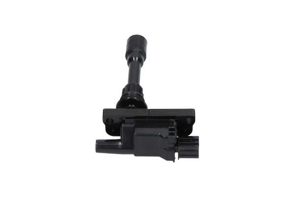 KAVO PARTS ICC-4506 Πολλαπλασιαστής
