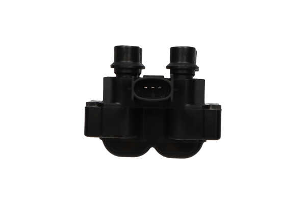 KAVO PARTS ICC-4507 Πολλαπλασιαστής MAZDA 626 V Sedan (GF) 1.9 90 PS Βενζίνη τιμες