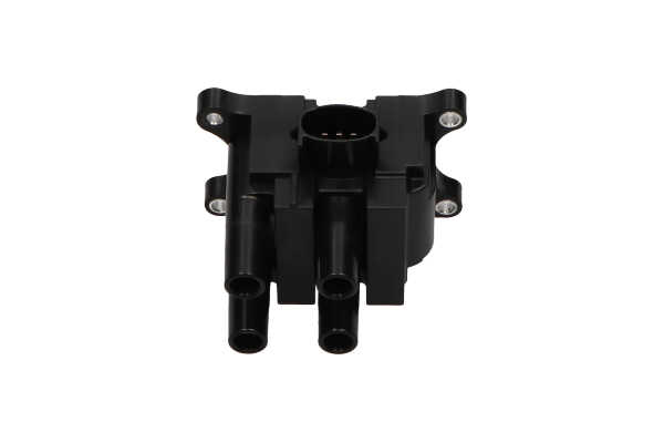 Sytytyspuola ICC-4524 KAVO PARTS 1 F20-18-100 MAZDA