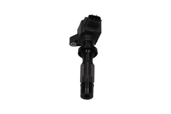 KAVO PARTS ICC-4532 Bobina de encendido