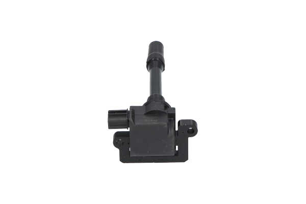 KAVO PARTS ICC-5501 Unidade de bobinas de ignição Mitsubishi Carisma da2a originais preço