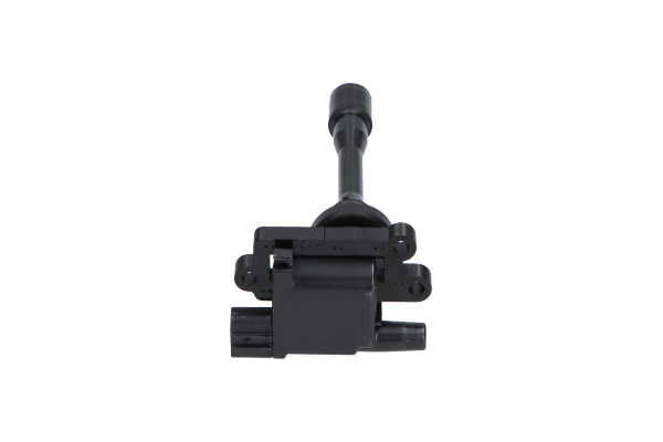 KAVO PARTS ICC-5502 Bobina de ignição Mitsubishi Carisma da2a 1.6 90 cv Gasolina preço